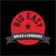 blog.contactmywebmaster.com
