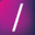 lightcorp.com