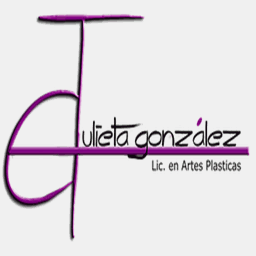 julietagonzalez.com