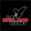 bigland.de