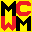 mc-weilheim.de