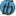 thomasbrinegar.com