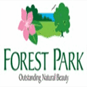 forestpark.co.uk