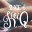 sliceofkeiq.wordpress.com