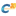 clearedge3d.com