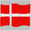 navalhistory.dk