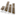 dynafios.com