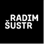 radimsustr.cz