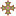 bishopsuriel.org