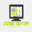 jamieminter.co.uk