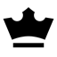 drn.ro