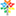 brics-access.com