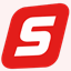 spordle.com