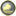 pferdegeknipse.de