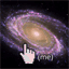 sparkinspace.com