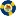 retroactiveart.com