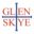 glenskye.co.za