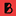 brandonmercier.be