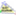 trianglesoftmatter.wordpress.com