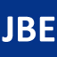 jbeinc.net