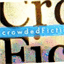 crowdedfiction.com