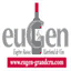 eugen-grandcru.over-blog.com