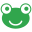 phain.com