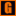 graff-tec.com
