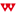 weissenegger.it