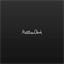 mbp-gubin.pl