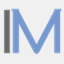 imcomedical.com
