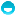 smile-lab.com