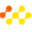 jsruyun.com