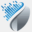 infosecworld.misti.com