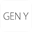generation-y-shop.com