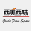linehk.com