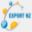 exnz.co.nz