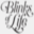 blinksoflife.com