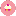 cupcake-bh.blogspot.com