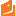 documentver.biz