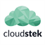 cloudstek.nl