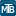 mtbps.usitc.gov