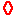 mindware.art.pl