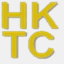 hktc.us
