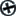 cachemyday.de