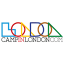 campinlondon.tumblr.com