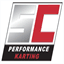 scperformance.ca