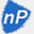 netprefect.com