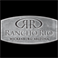 ranchorioaz.com