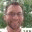 ericlbarnes.com